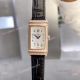 Swiss Quality Copy Jaeger-LeCoultre Reverso One Mop Dial Rose Gold Watches (6)_th.jpg